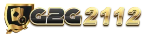 G2G2112
