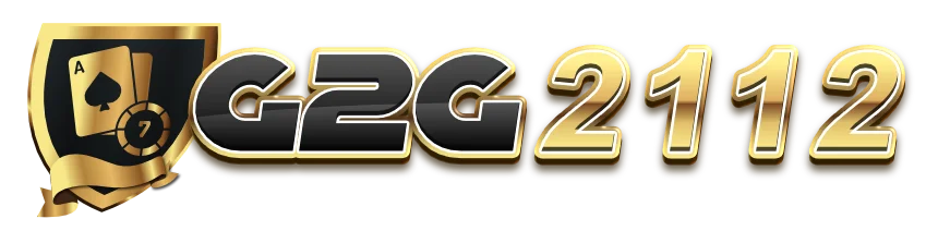 G2G2112